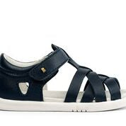 Bobux - SS20 - IW Tropicana Open Sandal