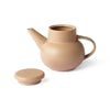HKliving - Ceramic Bubble Tea Pot