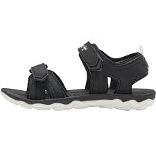 Hummel - SANDAL SPORT JR