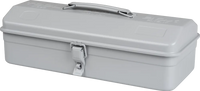 Y-Type Tool Box - Grey