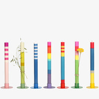 Not the Girl Who Misses Much - Ahoi Candle