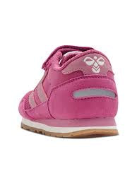 Hummel Reflex JR - Heather Rose
