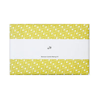 Ola - Beeswax Candle Making Kit