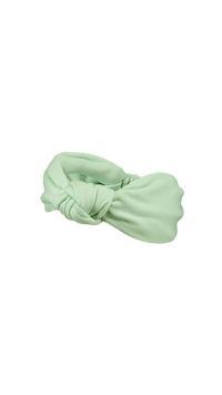 Bombok Headband - Mint