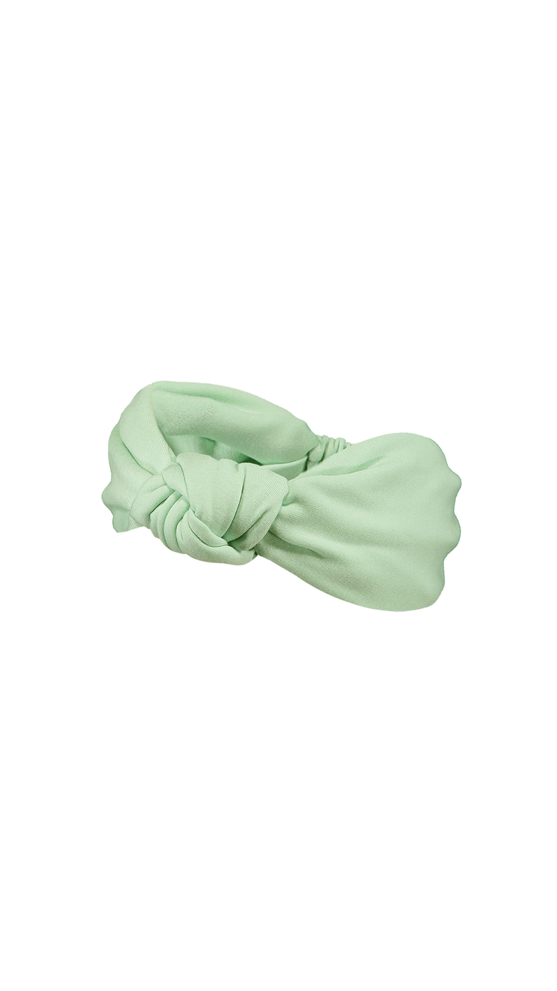 Bombok Headband - Mint