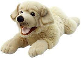 Playful Puppies - Labrador