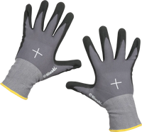 Gardening Gloves