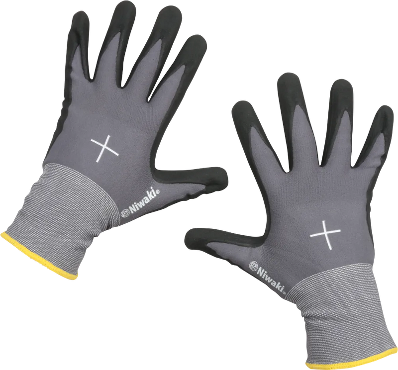 Gardening Gloves