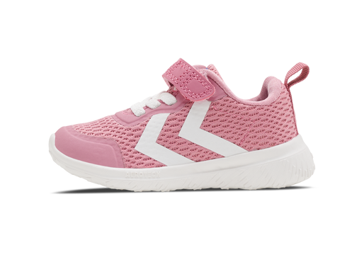 Hummel - Actus Recycle Infant - Heather Rose