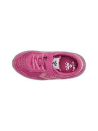 Hummel Reflex JR - Heather Rose