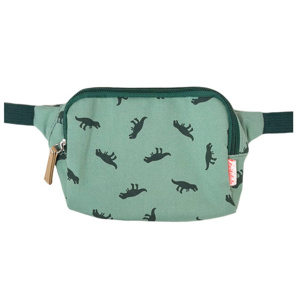 T-Rex Bum Bag