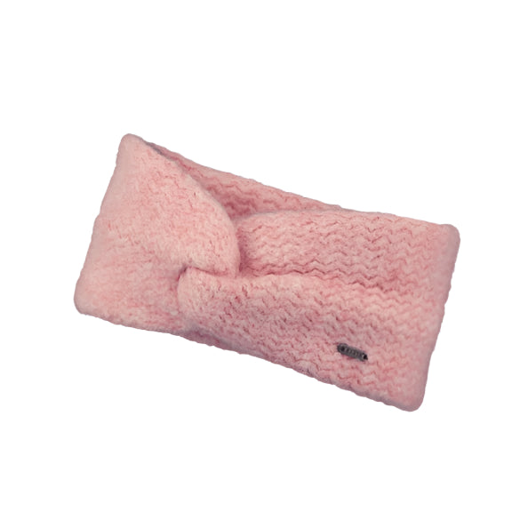 Shae Headband Lollipop - Size 53