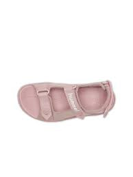 Hummel - SANDAL SPORT JR - Woodrose