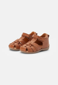 Froddo Carte U Sandal - Brown