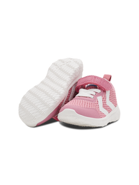 Hummel - Actus Recycle Infant - Heather Rose