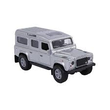 Keycraft - Land Rover Defender 90