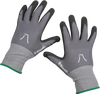 Gardening Gloves
