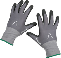 Gardening Gloves