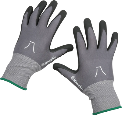 Gardening Gloves