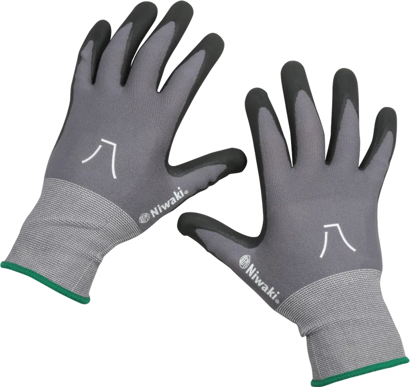 Gardening Gloves