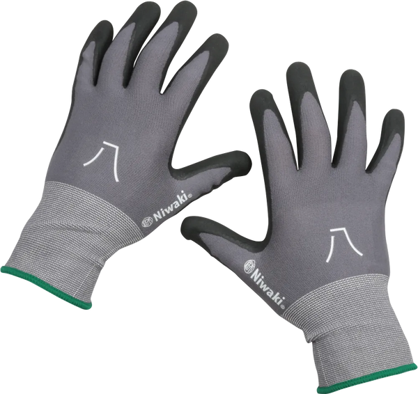 Gardening Gloves