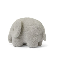 Miffy - Terry Elephant