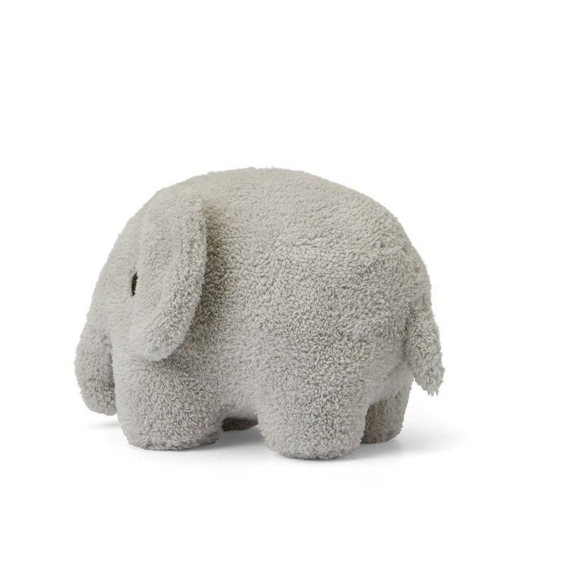Miffy - Terry Elephant
