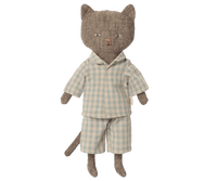 Chatons Kitten Soft Toy