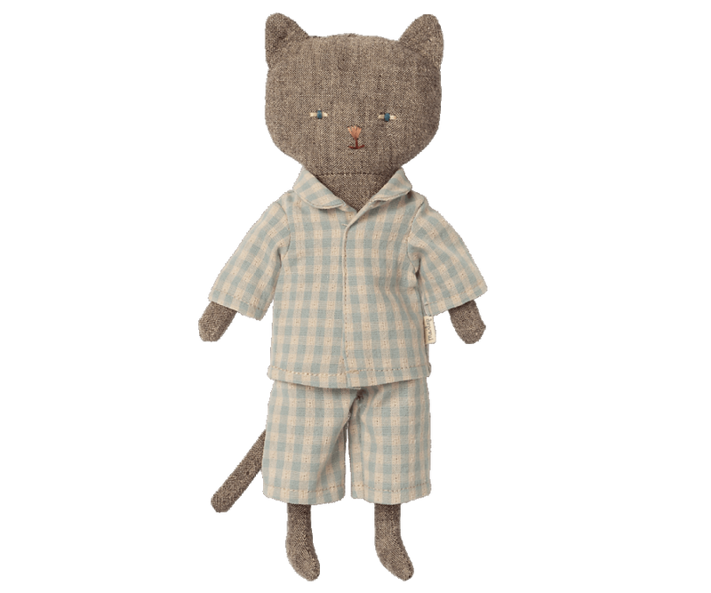 Chatons Kitten Soft Toy