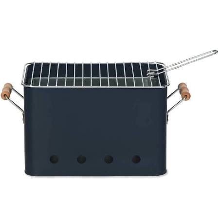Garden Trading - Square Barbecue
