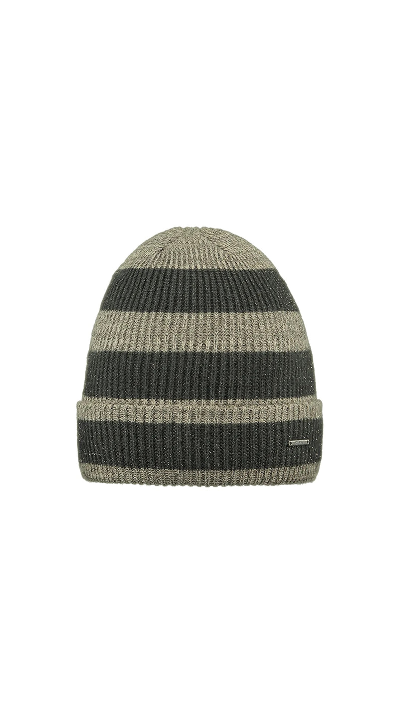 Rayi Beanie - Army