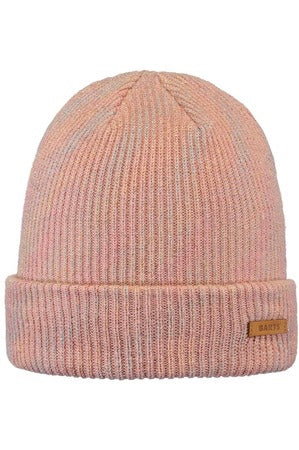 Winnie - Beanie