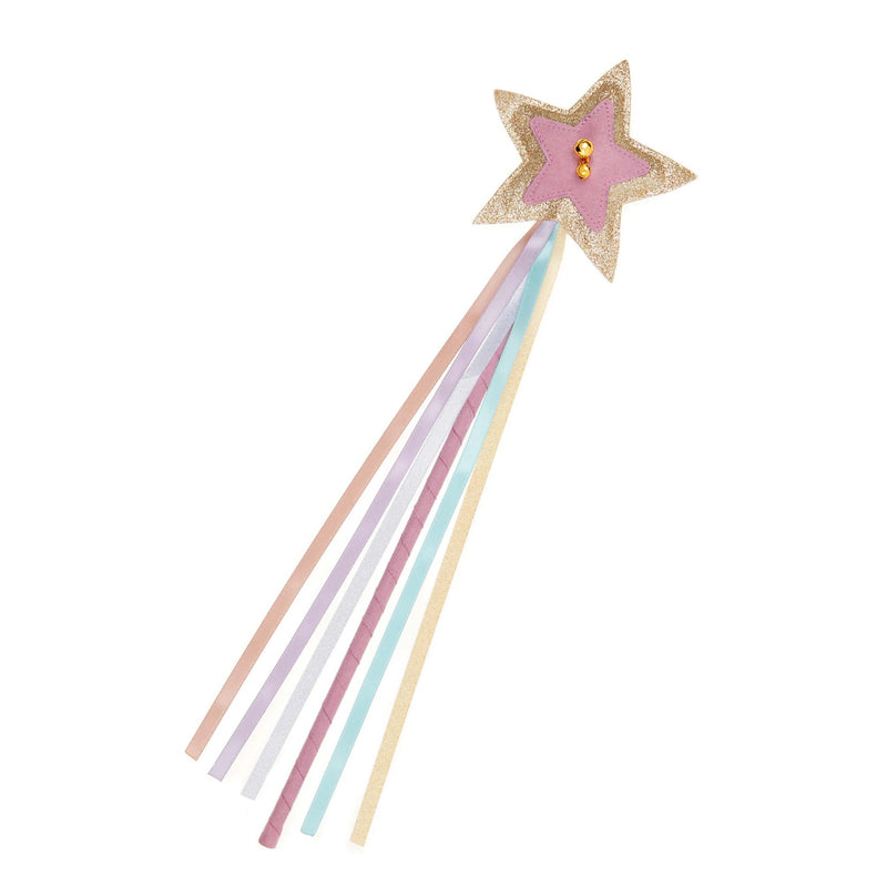 MIMI & LULA - Enchanted Wand Multi