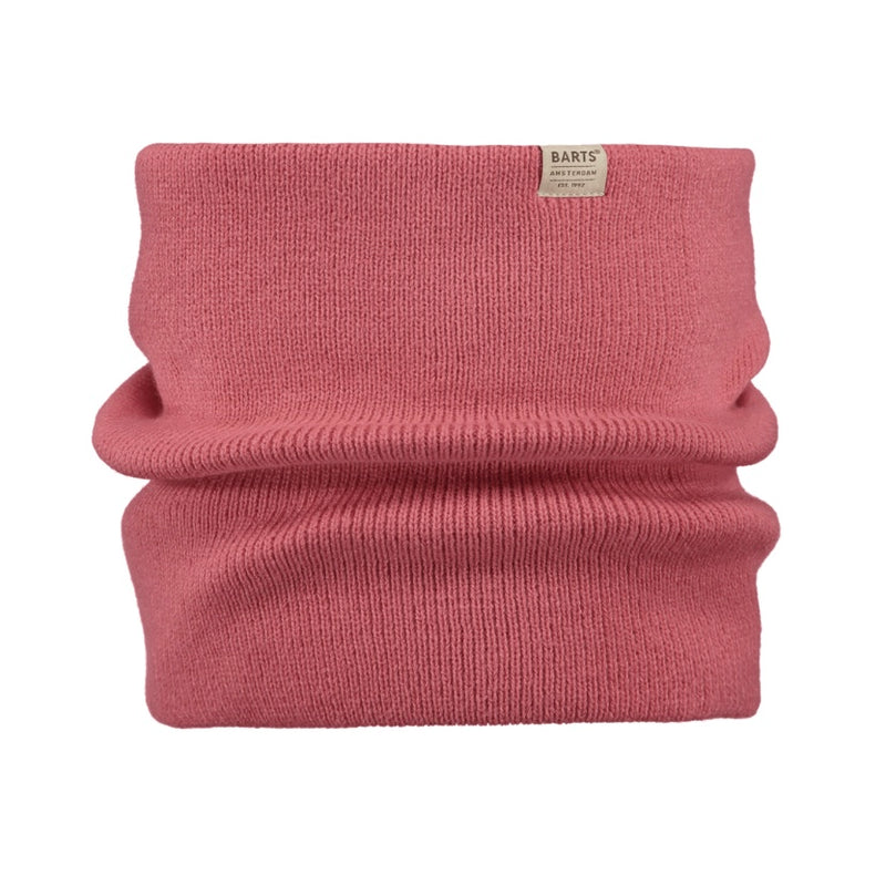 Kinabala Col Sorbet - Kids - One size