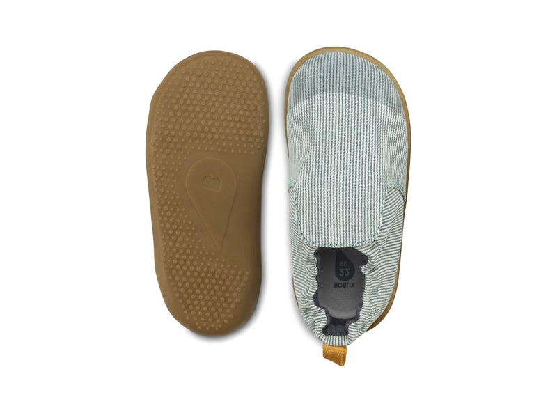 Bobux - XP Indie Junior Slate Pencil