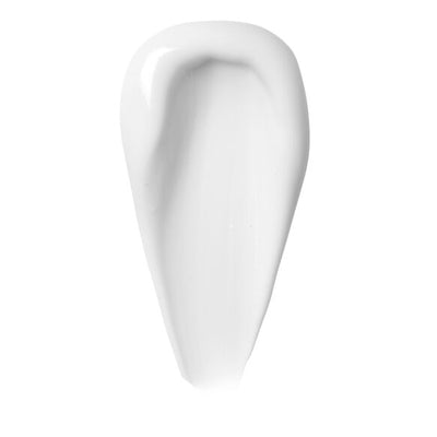 Foaming Cream Cleanser