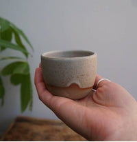 Violet Shaw Ceramics - Beaker