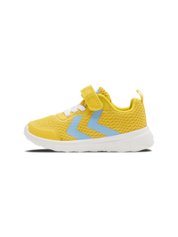 Hummel - Actus Recycle Infant - Maize