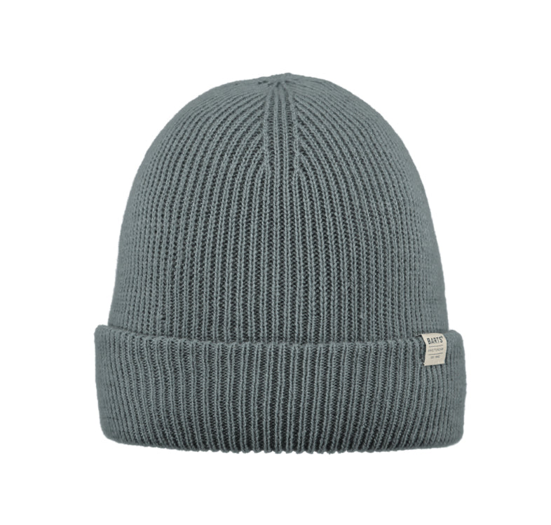 Kinabalu Beanie Kids Dark Celadon - 53-55