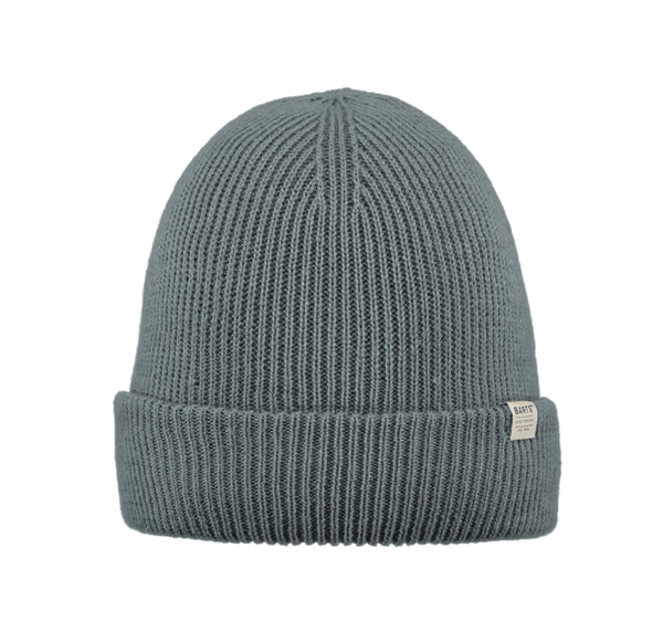 Kinabalu Beanie Kids Dark Celadon - 53-55