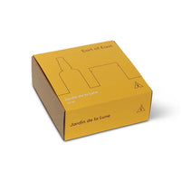 Jardin de la Lune - Gift Set