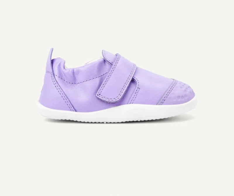 Bobux - XP Go - Lilac