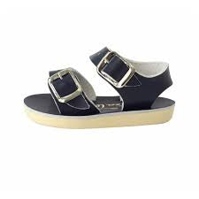 Salt-Water - Seawee - Navy