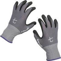 Gardening Gloves