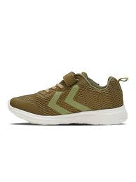 Hummel - Actus Tex JR - Capulet Olive