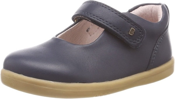 Bobux - IW Delight - Navy