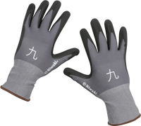 Gardening Gloves