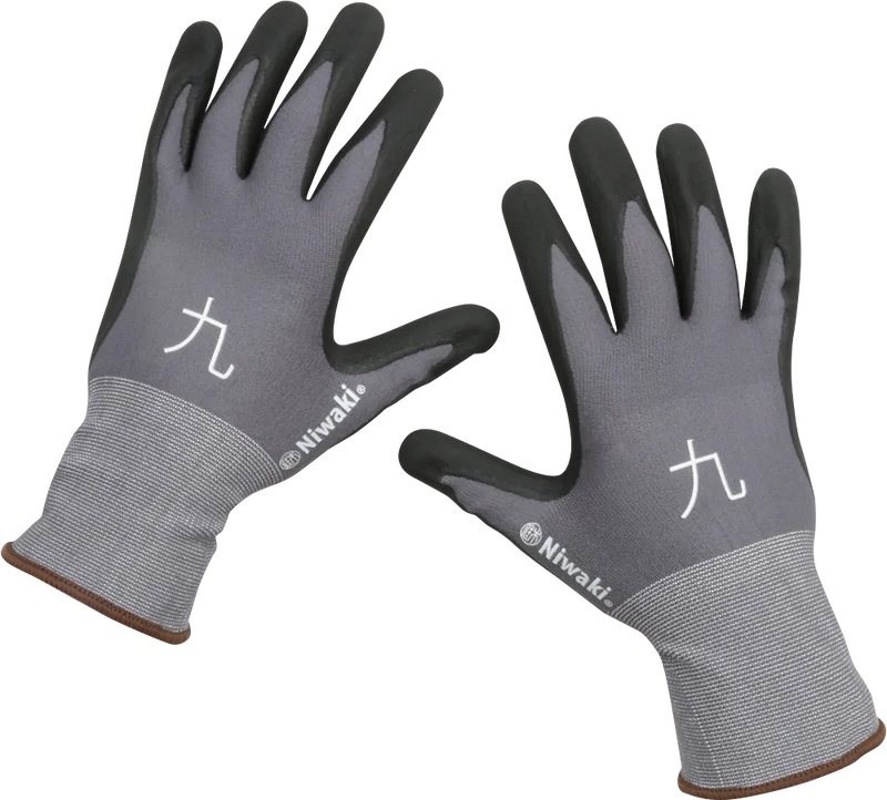 Gardening Gloves