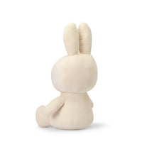 Miffy - Corduroy - White - Mega (70cm)