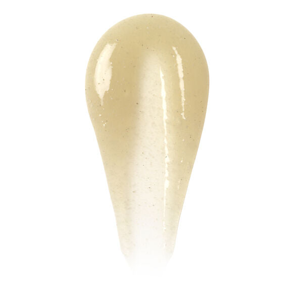 Peppermint Body Scrub